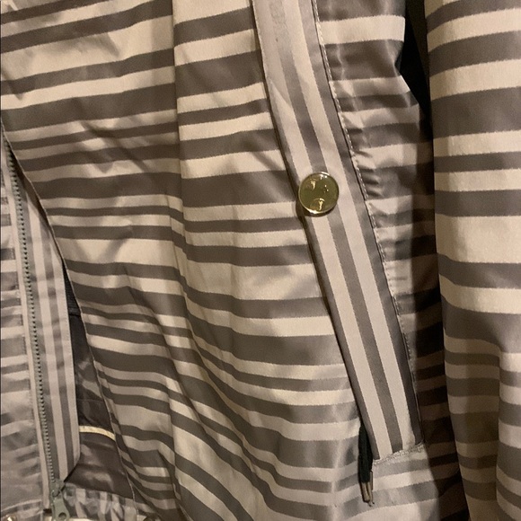 NWOT Holden waterproof ski/snowboarding Men's Jacket - Picture 3 of 10